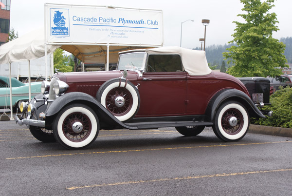 Nachand 1933