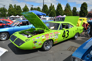 SuperBird