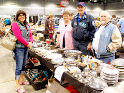 2011 Swap Meet Thumb