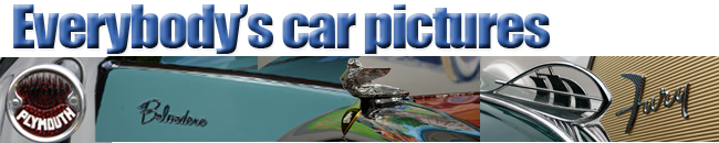 Cars
