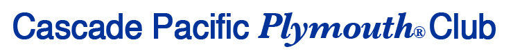 CPPC logo