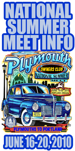 P2P info spot