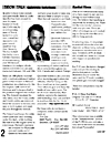 Oct 2001