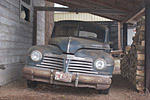 Barn Find Thumb