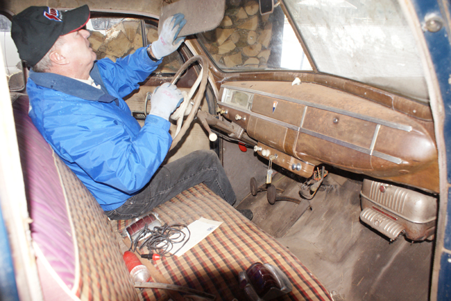 02 Westphal inside