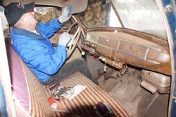 02 Westphal inside