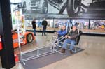 1 DSC_2922
