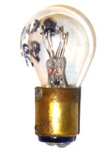 light bulb