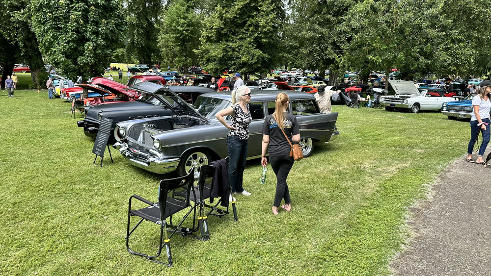 cIMG_6721