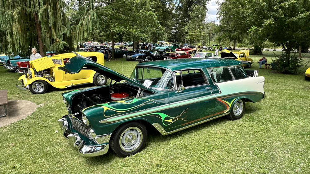 cIMG_6725
