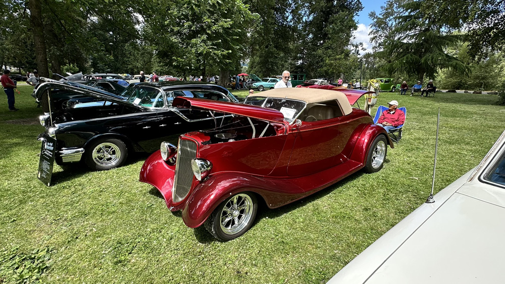 cIMG_6729