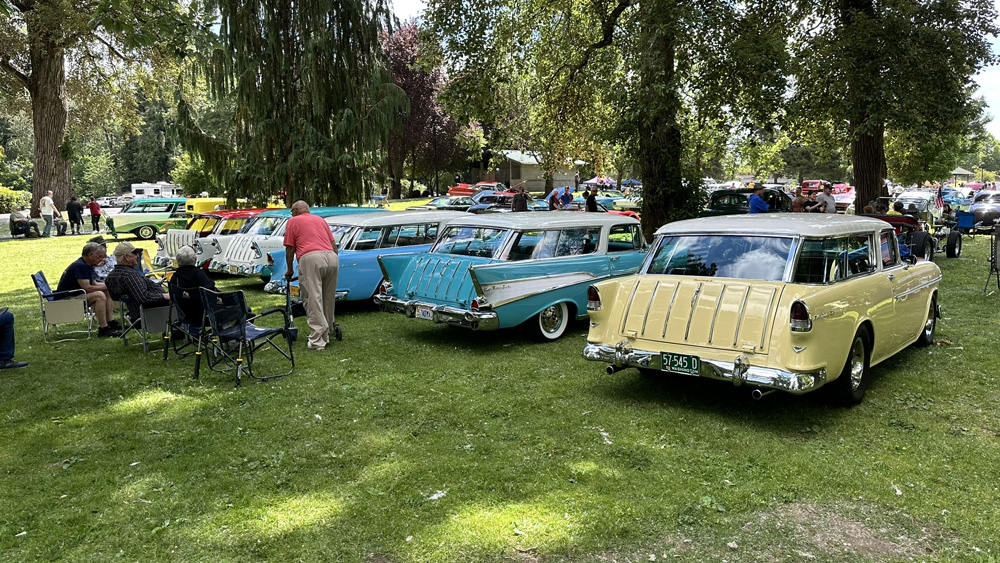 cIMG_6731