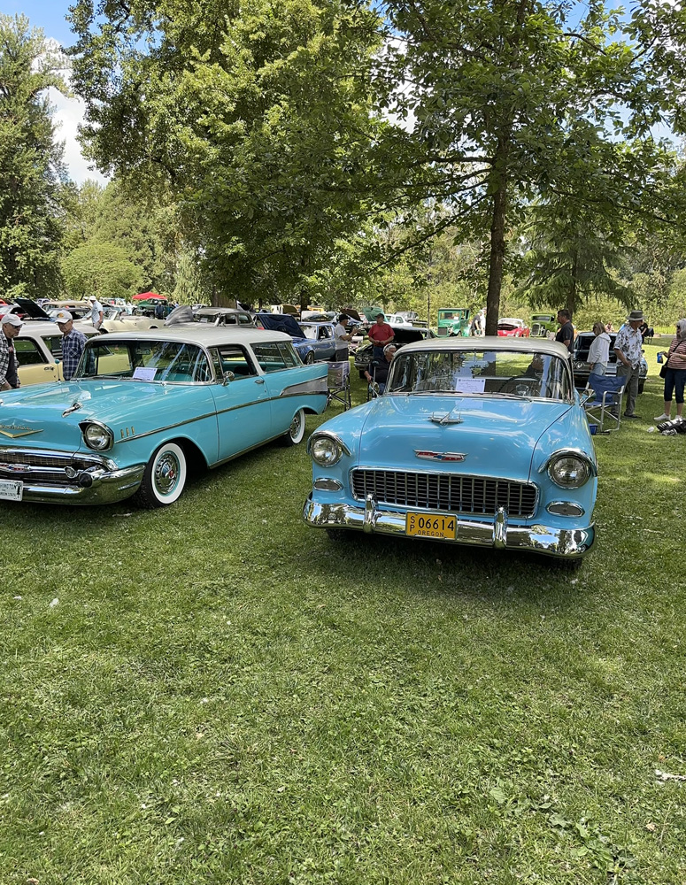 cIMG_6734