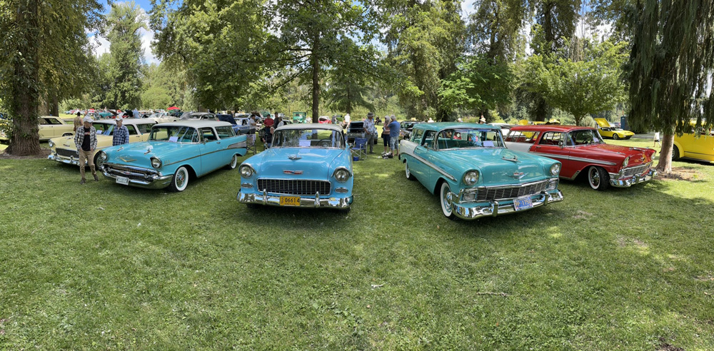 cIMG_6735