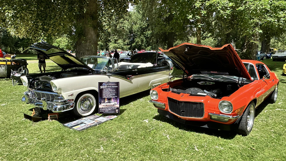 cIMG_6737
