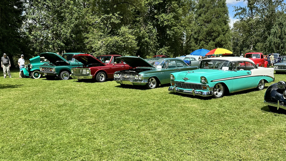 cIMG_6740