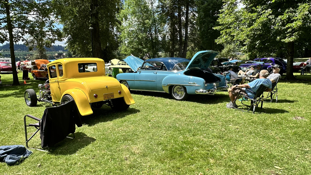 cIMG_6743