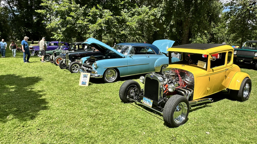 cIMG_6744
