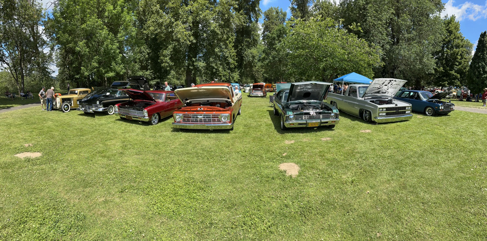 cIMG_6748