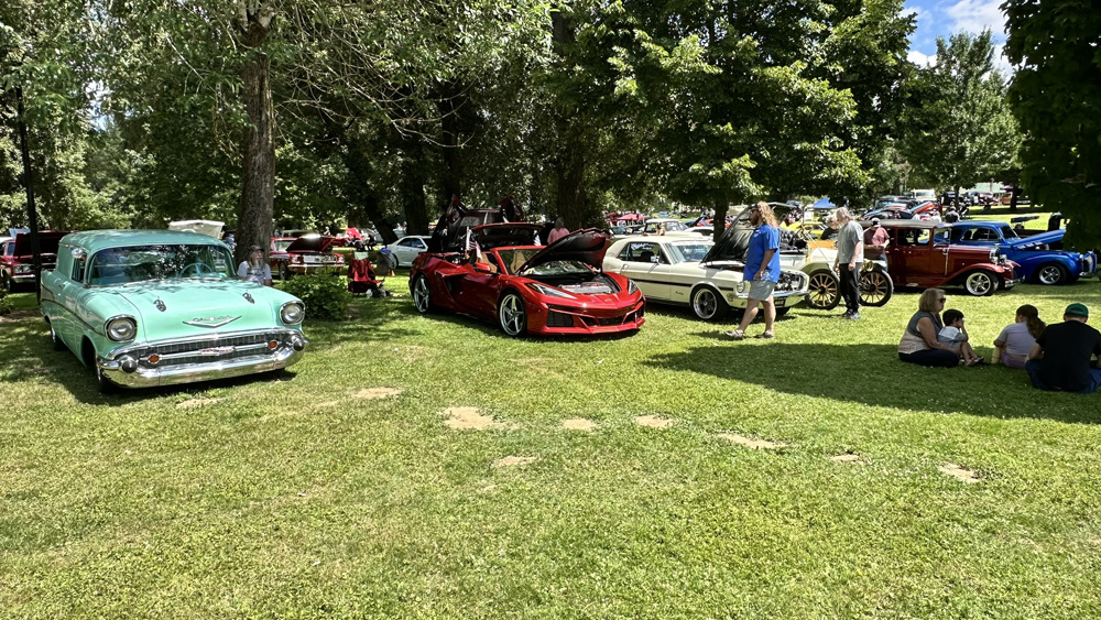 cIMG_6749