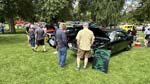 cIMG_6724