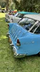 cIMG_6732