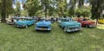 cIMG_6735