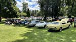 cIMG_6742