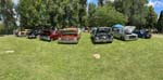 cIMG_6748