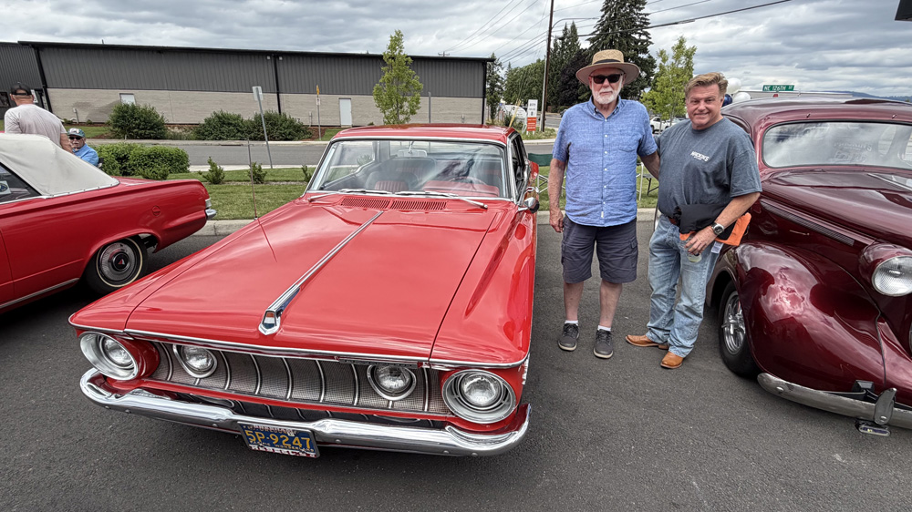 IMG_0144