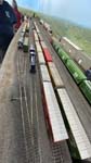 IMG_7722