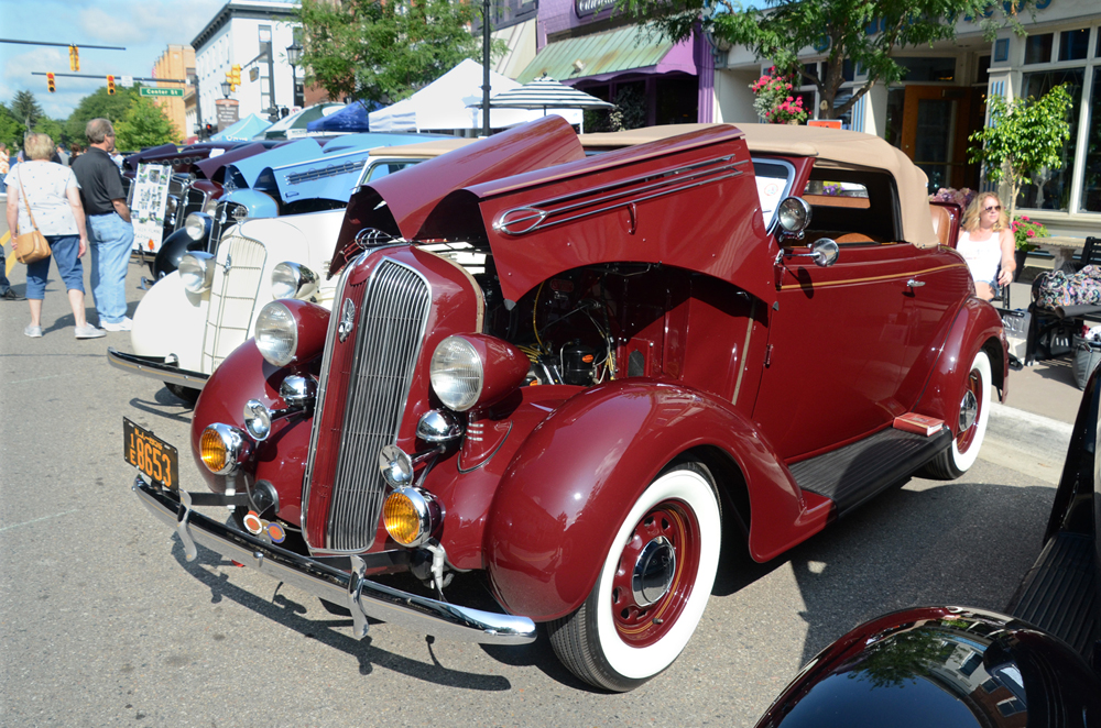 5 DSC_8797