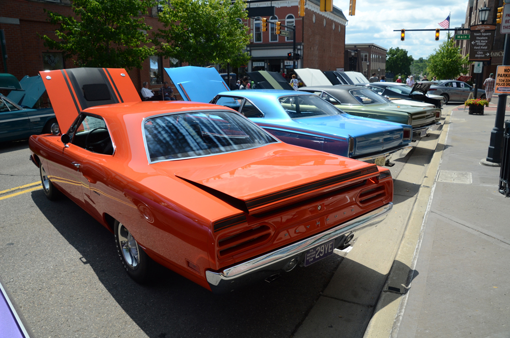 5 DSC_8876