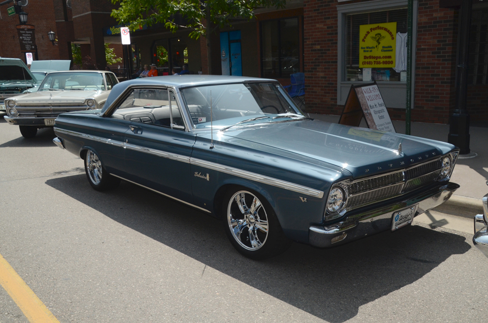 5 DSC_8903