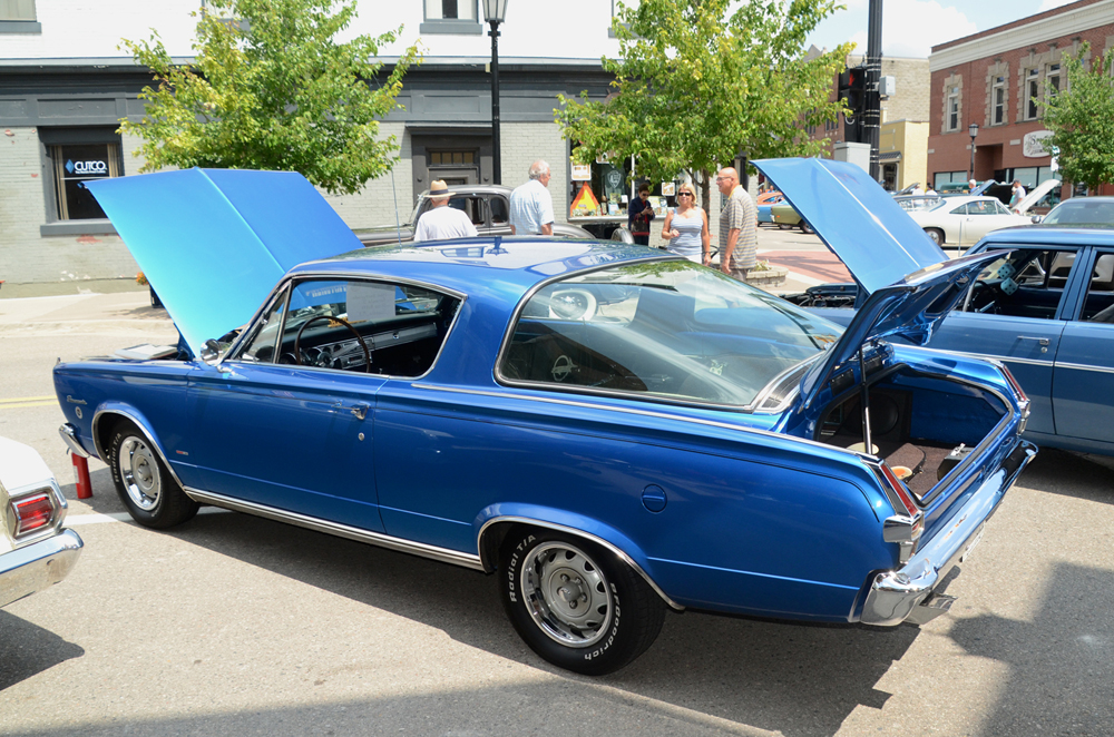 5 DSC_8962
