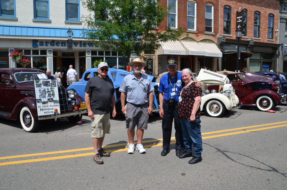 5 DSC_9052 - Cascade Group