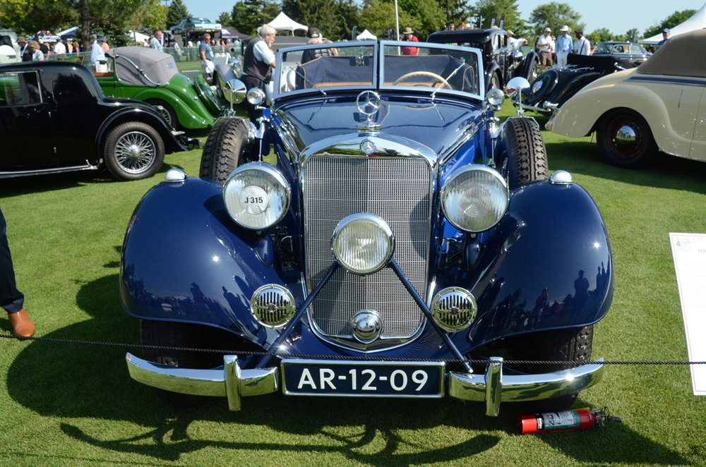 6 DSC_9174