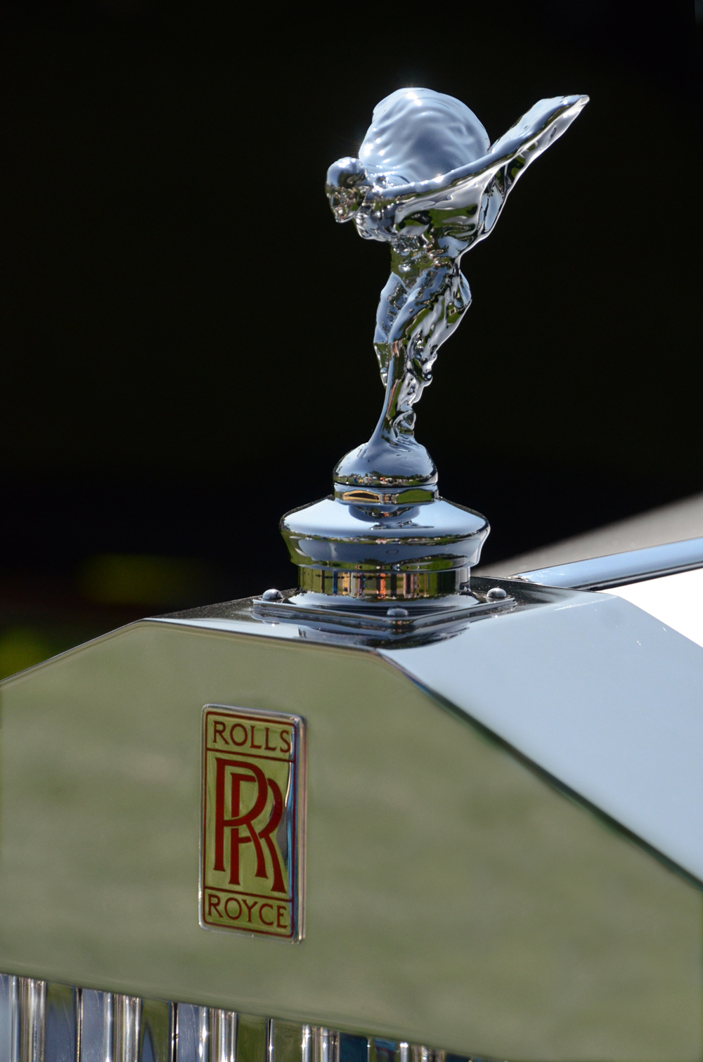 6 DSC_9215 b