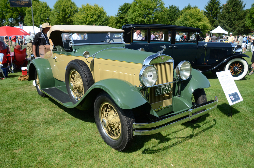 6 DSC_9299