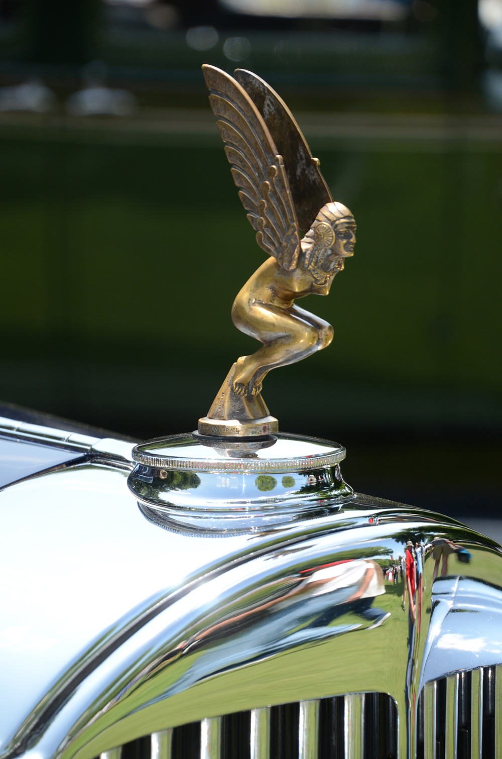 6 DSC_9603