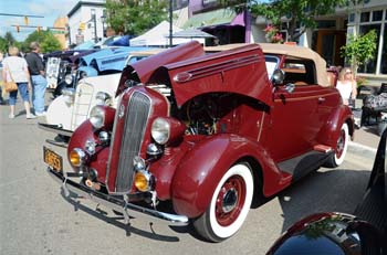 5 DSC_8797