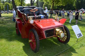 6 DSC_9296