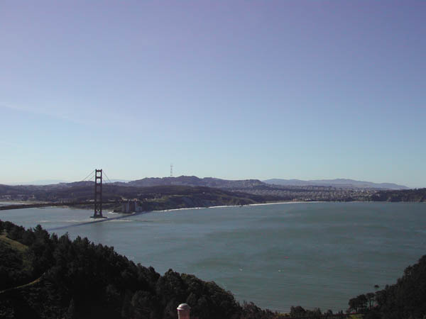DSCN5272