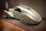 1935 Bugatti Type57 A#9BD49