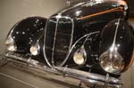 1938 Delahaye 135M Ro#9BD52