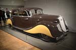 1938 Panhard and Leva#9BD56